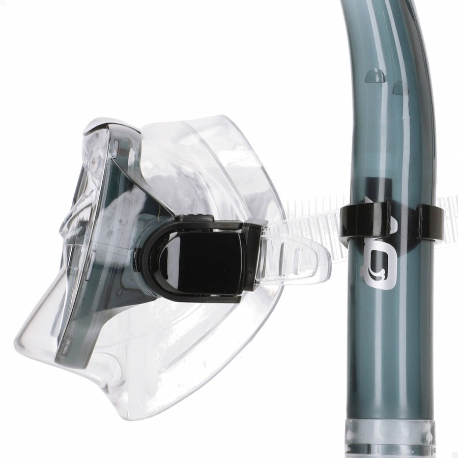 Snorkel beskyttelsesbriller og rr AquaSport Rd Gr (6 enheder) #3