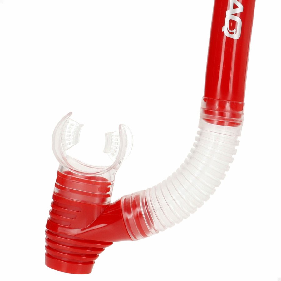 Snorkel beskyttelsesbriller og rr AquaSport Rd Gr (6 enheder) #6