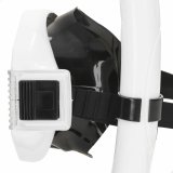 Snorkel beskyttelsesbriller og rr AquaSport (6 enheder) #3