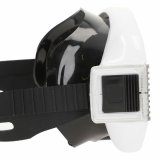 Snorkel beskyttelsesbriller og rr AquaSport (6 enheder) #5