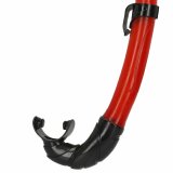 Snorkel beskyttelsesbriller og rr AquaSport (6 enheder) #6