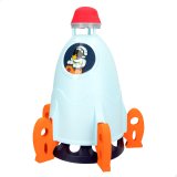 Vandspil Colorbaby Plastik 22 x 33 x 22 cm #1