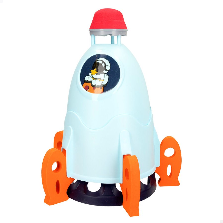 Vandspil Colorbaby Plastik 22 x 33 x 22 cm #1
