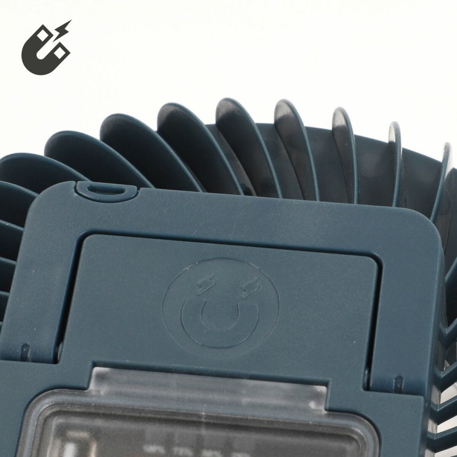 Ventilator USB Aktive (4 enheder) #7