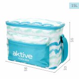 Termomadkasse Aktive 30 x 21 x 20 cm (8 enheder) #5