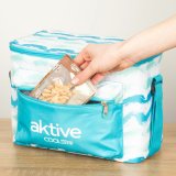 Termomadkasse Aktive 30 x 21 x 20 cm (8 enheder) #7