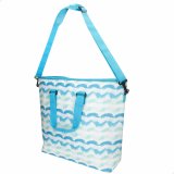 Termomadkasse Aktive 50 x 43 x 15 cm (8 enheder) #2