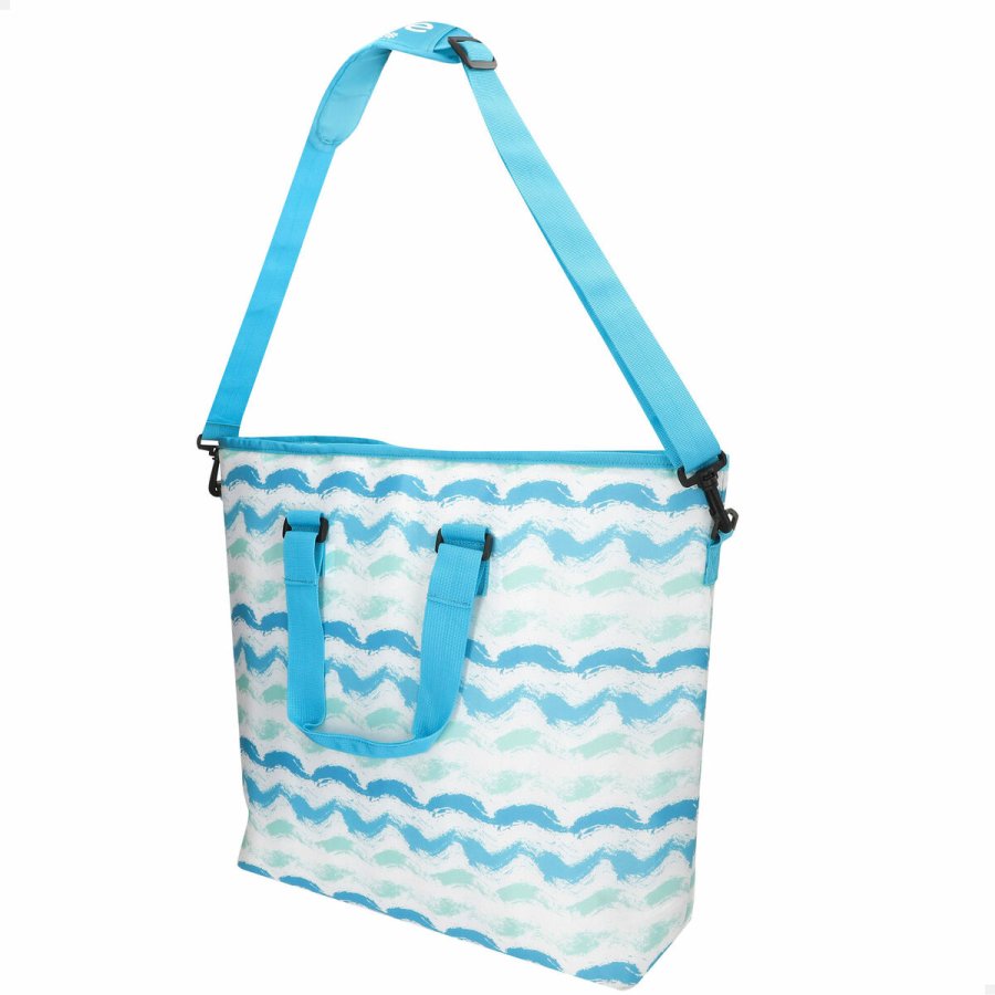 Termomadkasse Aktive 50 x 43 x 15 cm (8 enheder) #2