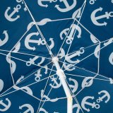 Solsk�rm Aktive Bl� 220 x 210 x 220 cm (6 enheder) #6