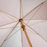 Solsk�rm Aktive � 200 cm 200 x 185 x 200 cm (4 enheder) #6