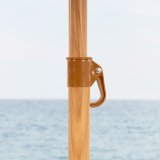 Solsk�rm Aktive � 200 cm 200 x 185 x 200 cm (4 enheder) #7