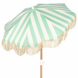 Solsk�rm Aktive 200 x 220 x 200 cm (4 enheder) #2