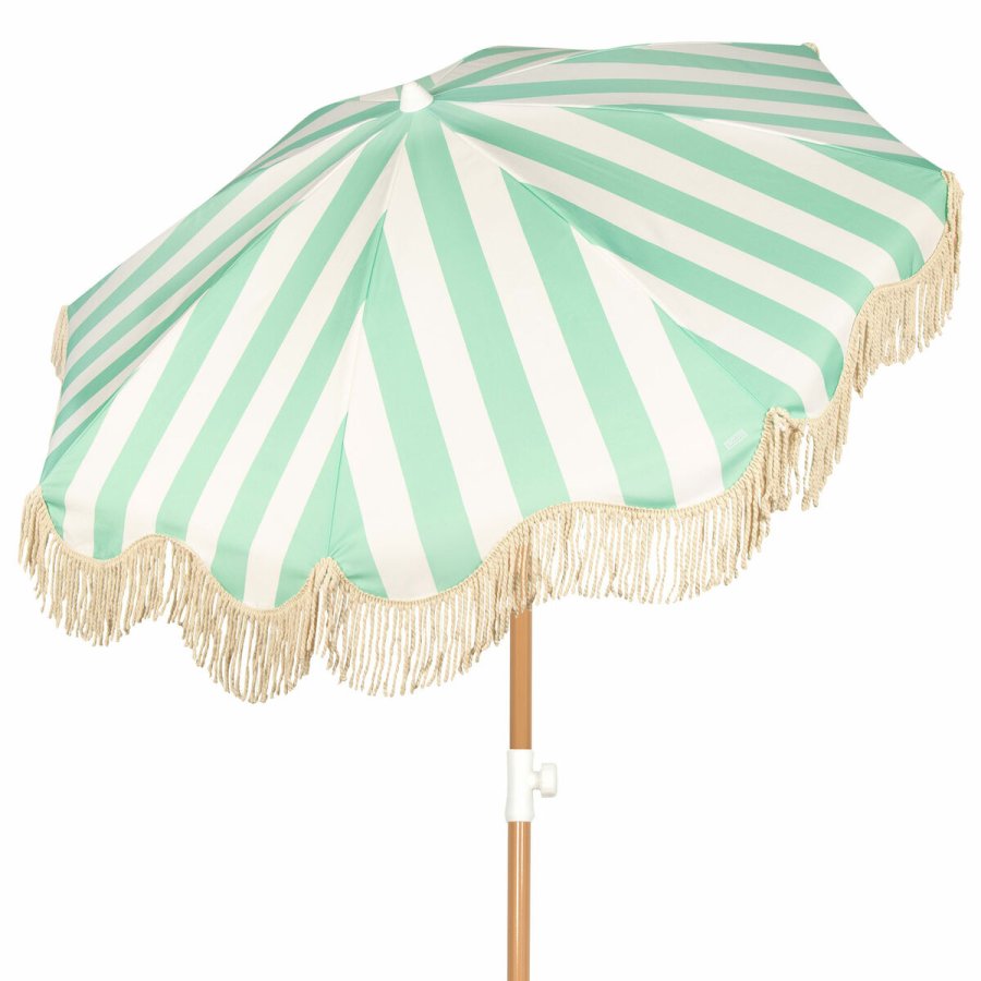 Solsk�rm Aktive 200 x 220 x 200 cm (4 enheder) #2