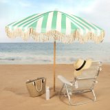 Solsk�rm Aktive 200 x 220 x 200 cm (4 enheder) #3