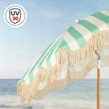 Solsk�rm Aktive 200 x 220 x 200 cm (4 enheder) #4