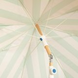 Solsk�rm Aktive 200 x 220 x 200 cm (4 enheder) #6