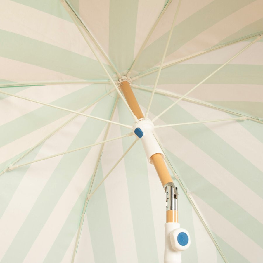 Solsk�rm Aktive 200 x 220 x 200 cm (4 enheder) #6