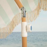 Solsk�rm Aktive 200 x 220 x 200 cm (4 enheder) #7