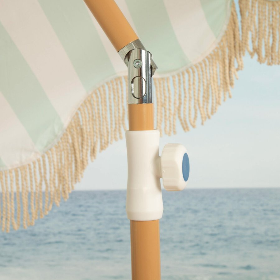 Solsk�rm Aktive 200 x 220 x 200 cm (4 enheder) #7