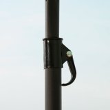 Solsk�rm Aktive � 180 cm 180 x 180 x 180 cm (6 enheder) #7