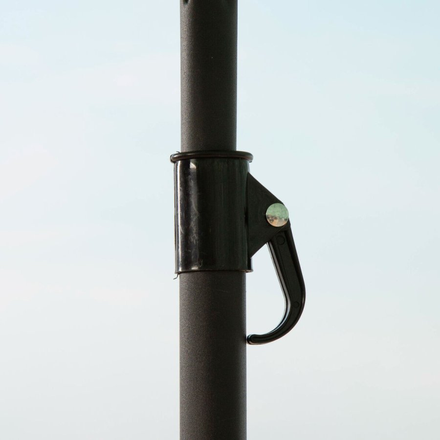 Solsk�rm Aktive � 180 cm 180 x 180 x 180 cm (6 enheder) #7