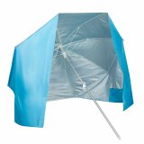 Parasol Aktive Bl� 200 x 185 x 200 cm (6 enheder) #2