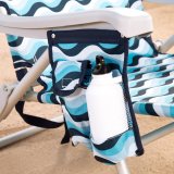 strandstol Aktive 50 x 80 x 58 cm (2 enheder) #7