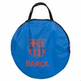 St af to fodboldml F.C. Barcelona 120 x 80 x 80 cm (2 enheder) #3