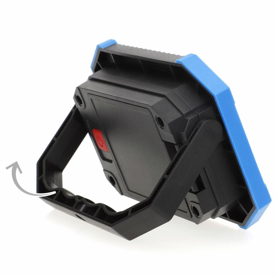 LED spotlight Aktive (6 enheder) #6