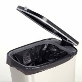 Skraldespand Curver Gr Plastik 45 L (3 enheder) #21