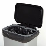 Skraldespand Curver Gr Plastik 25 L (5 enheder) #21