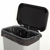 Skraldespand Curver Gr Plastik 50 L (5 enheder) #21