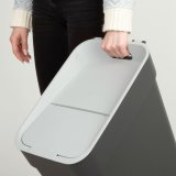 Skraldespand Curver Gr Plastik 30 L (6 enheder) #21