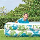 Oppustelig Pool Intex 600 L 229 x 48 x 152 cm (3 enheder) #6