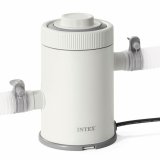Rensesystem til swimmingpool Intex 1250 l/h 4 enheder #3