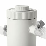 Rensesystem til swimmingpool Intex 1250 l/h 4 enheder #4