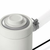 Rensesystem til swimmingpool Intex 1250 l/h 4 enheder #5