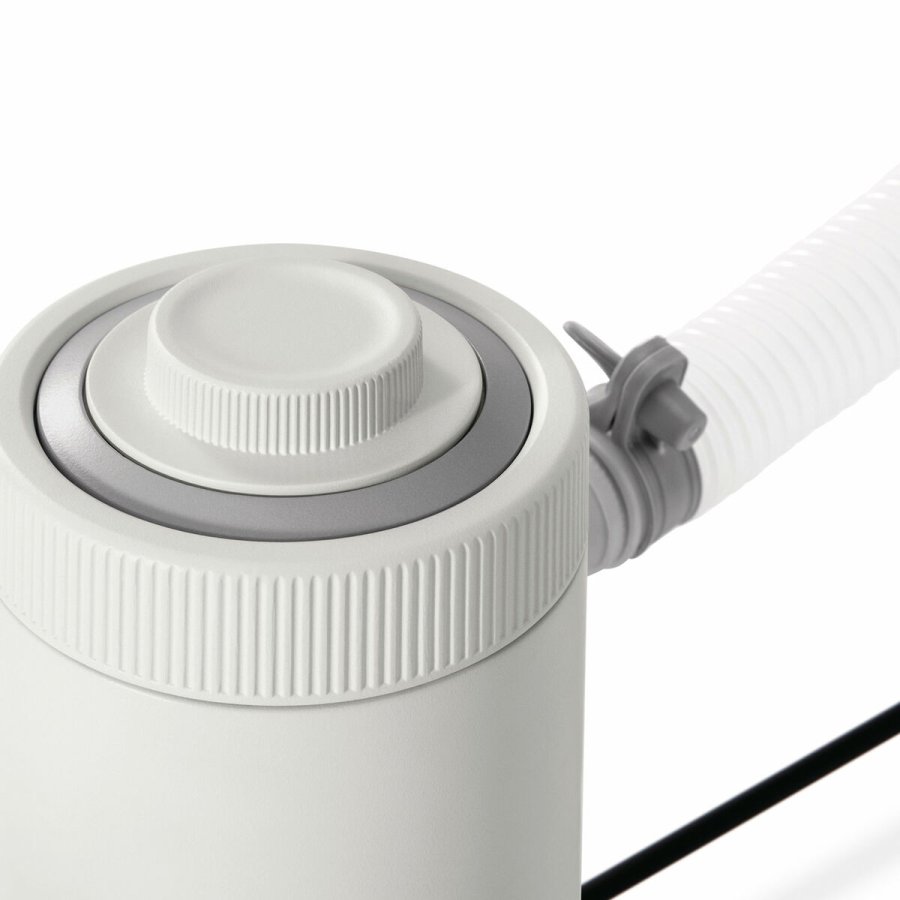 Rensesystem til swimmingpool Intex 1250 l/h 4 enheder #5