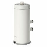 Rensesystem til swimmingpool Intex 3785 l/h 4 enheder #2