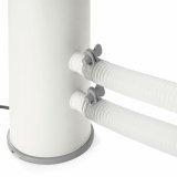 Rensesystem til swimmingpool Intex 3785 l/h 4 enheder #5