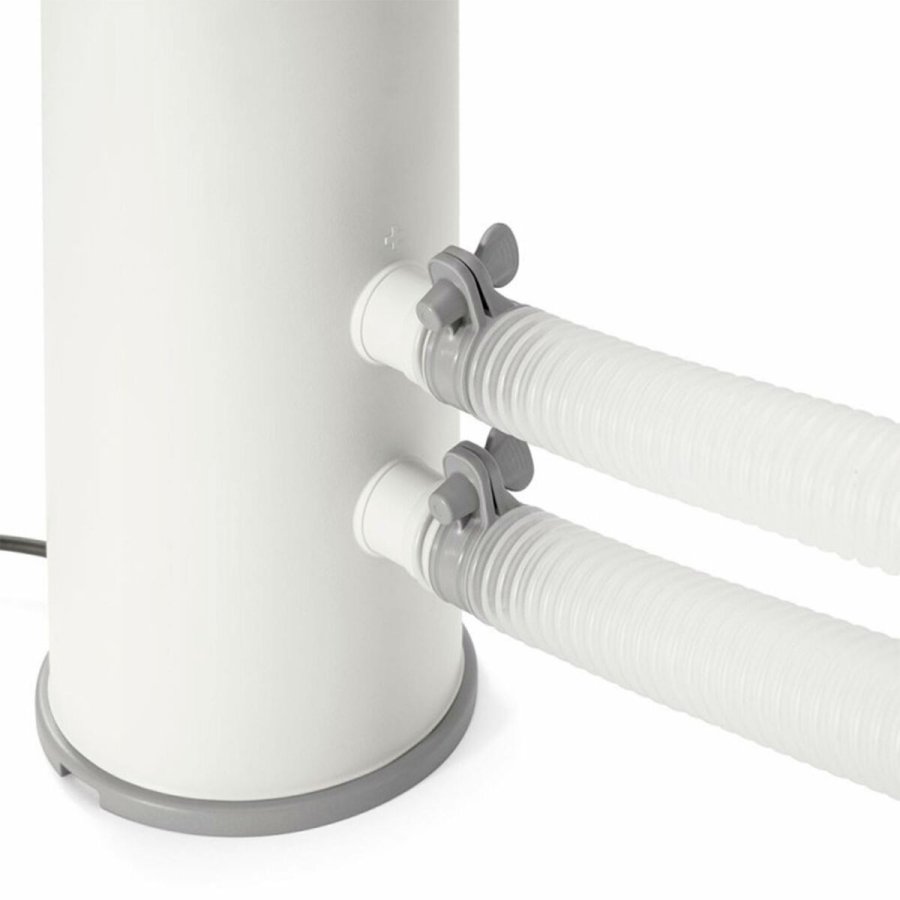 Rensesystem til swimmingpool Intex 3785 l/h 4 enheder #5