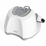 Saltkloreringssystem Intex (2 enheder) #2