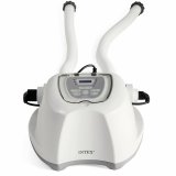 Saltkloreringssystem Intex (2 enheder) #4