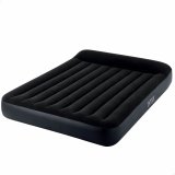 Luftmadras Intex 152 x 25 x 203 cm (3 enheder) #2