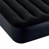 Luftmadras Intex 152 x 25 x 203 cm (3 enheder) #6