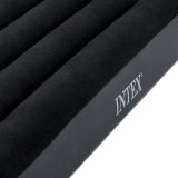 Luftmadras Intex 152 x 25 x 203 cm (3 enheder) #7