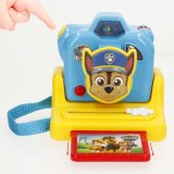 Legetjskamera til brn The Paw Patrol Multifarvet (4 enheder) #3