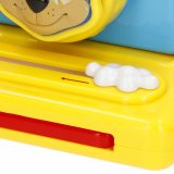 Legetjskamera til brn The Paw Patrol Multifarvet (4 enheder) #7