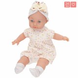 Dukker Colorbaby 23 X 32 X 7 CM 2 enheder #3