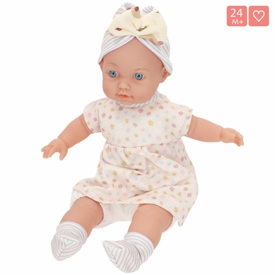 Dukker Colorbaby 23 X 32 X 7 CM 2 enheder #3